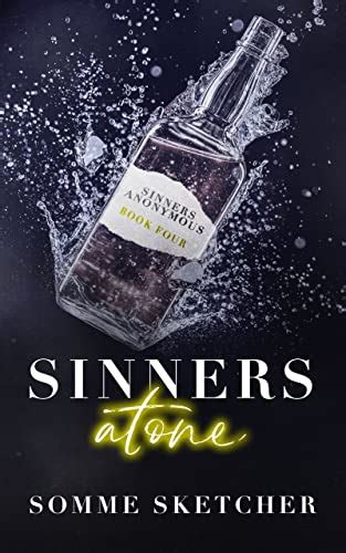 Sinners Condemned An Enemies to Lovers Mafia Romance is a perfect novel for those who love to read the mind-blowing, engaging, thrilling and superb fiction novel of all times. . Sinners atone free pdf download
